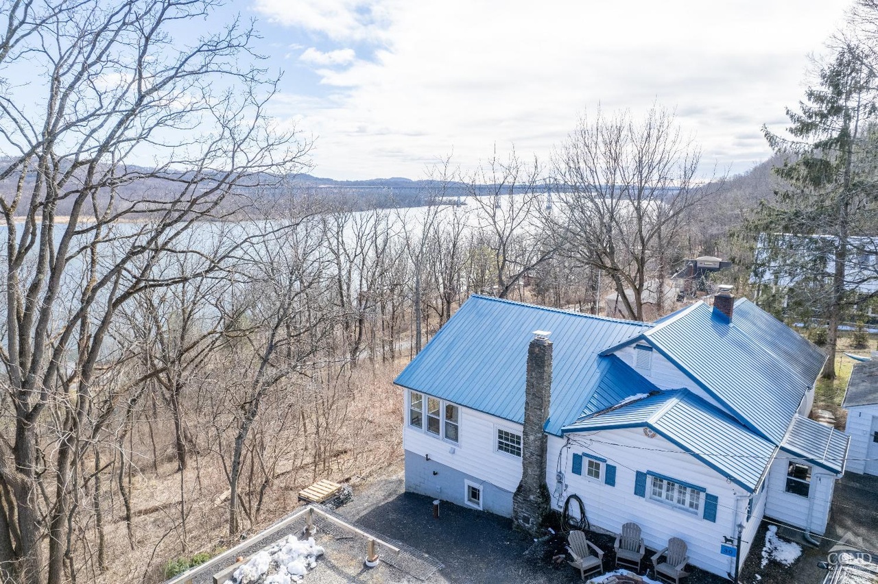30 Hamburg Rd Unit Ext., Catskill, NY 12414 MLS 149559 Redfin