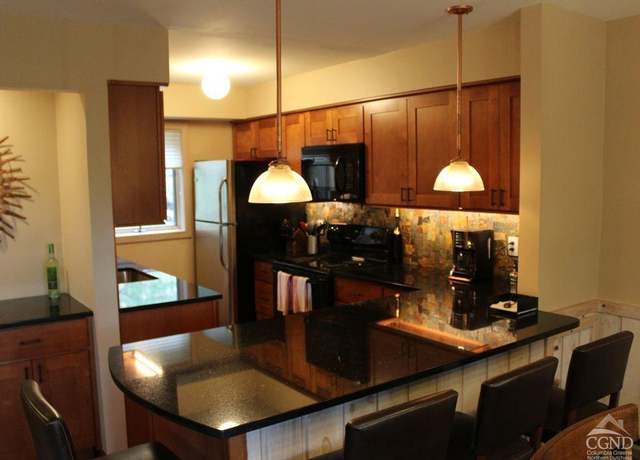 Property at 108 Brainard Ridge Rd Unit 14B, Windham, NY 12496, 3 beds, 2.5 baths