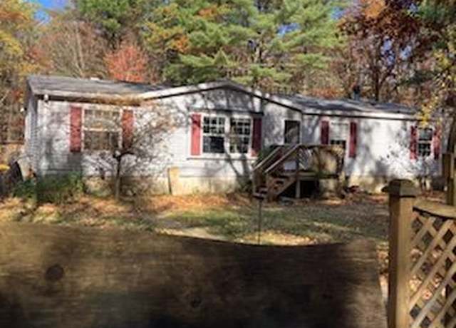Property at 45 Old Story Road Rd, Leeds, NY 12451, 3 beds, 2 baths