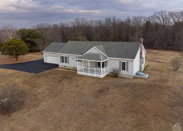 Property at 524 Stop 13 Church Rd, Hudson, NY 12534, 3 beds, 2 baths