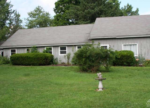 Property at 789 Route 66, Hudson, NY 12534, 3 beds, 2 baths