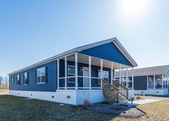 Property at 22 Mahoney Rd, Stuyvesant, NY 12173, 3 beds, 2 baths