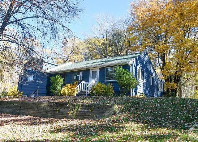 Property at 70 Tipple Rd, Ghent, NY 12075, 3 beds, 1 bath