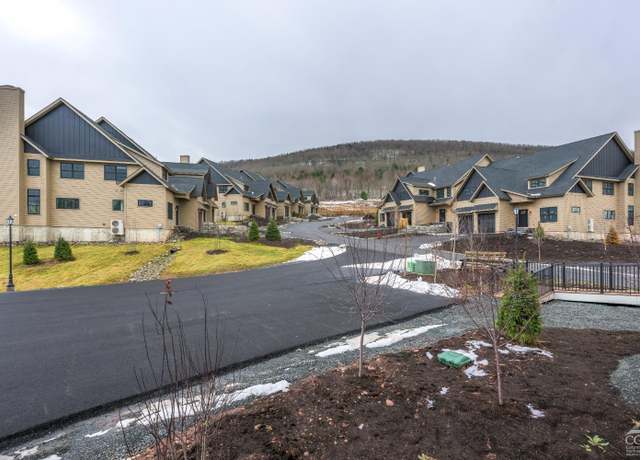 Property at 12 2C Stonewall Ln, Windham, NY 12496, 4 beds, 3.5 baths