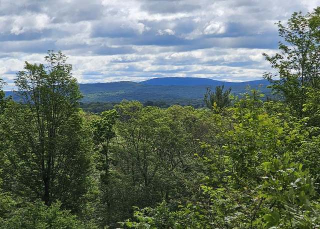 Property at 0 Ronadale Ln, Taghkanic, NY 12521