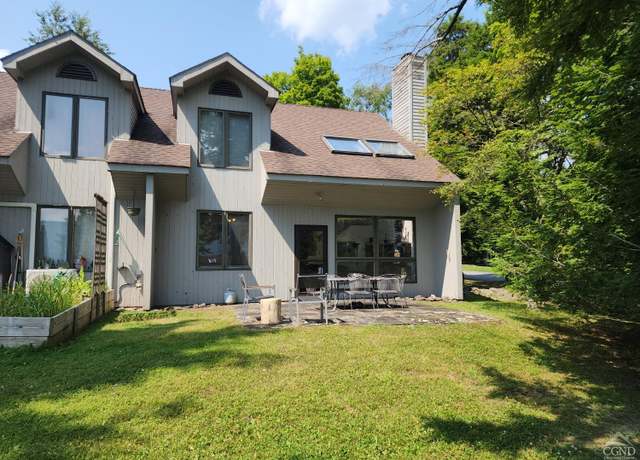 Property at 4 French Park Dr Unit 2A, Windham, NY 12496, 3 beds, 2 baths
