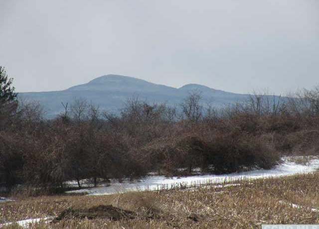 Property at Undisclosed address, Livingston, NY 12534