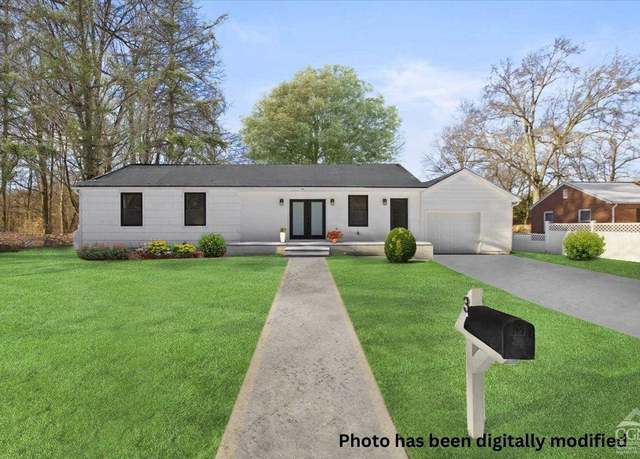 Property at 36 Perrines Bridge Rd, Rosendale, NY 12486, 4 beds, 3 baths