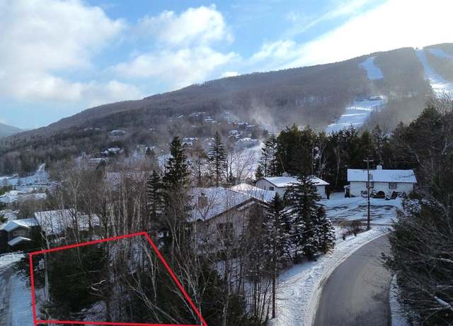 Property at 0 Winter Close Ct, Windham, NY 12496