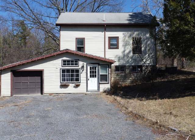 Property at 357 State Route 385, Athens, NY 12015, 3 beds, 1 bath