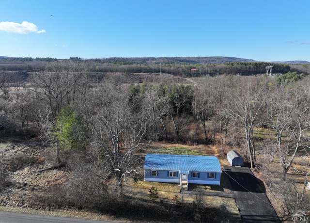 Property at 695 Deans Mill Rd Rd, West Coxsackie, NY 12192, 3 beds, 2 baths