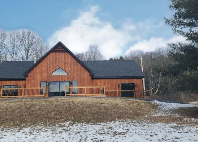Property at 23 Circle Rd, Windham, NY 12496, 3 beds, 3 baths