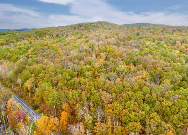 Property at 0 1 State Route 82, Gallatin, NY 12502