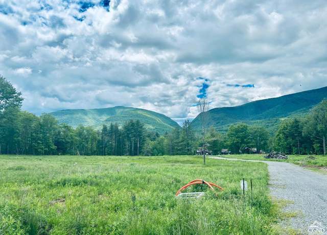 Property at 0 Ruth Court #3, Hunter, NY 12442