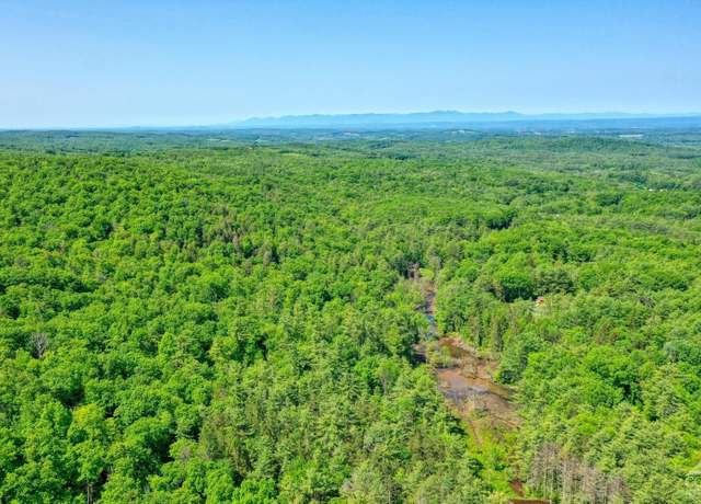 Property at 48 Lundy Ln, Chatham, NY 12136