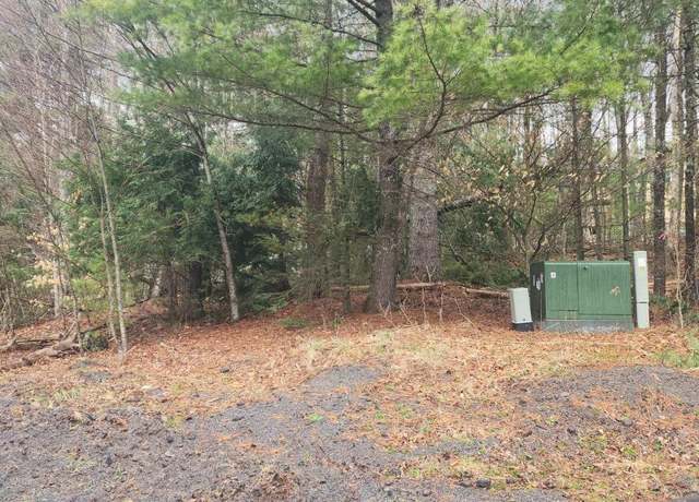 Property at 0 Deer Valley Rd, Jewett, NY 12444