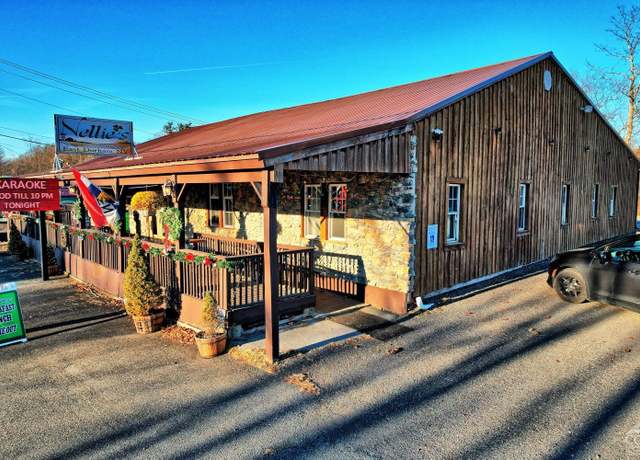 Property at 2212 Route 145, Durham, NY 12423, 4 beds, 3 baths
