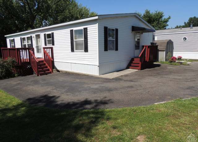 Property at 5427 Route 23 & 9H #11, Hudson, NY 12534, 3 beds, 2 baths