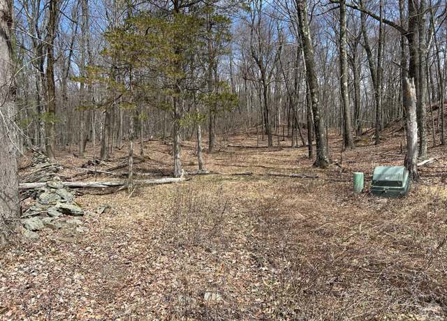Property at 4 Stone Wall Path, Red Hook, NY 12571