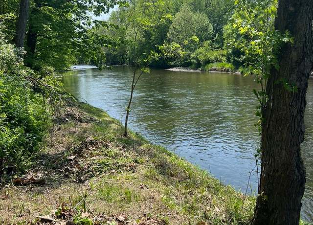 Property at 0 Route 9H, Kinderhook, NY 12106