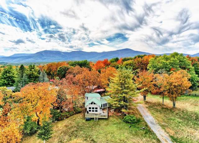 Property at 130 136 Woodard Rd, Durham, NY 12423, 2 beds, 1.5 baths