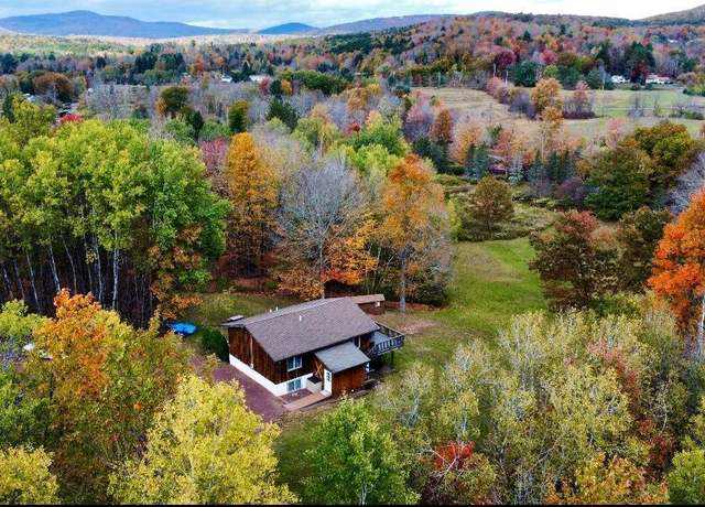 Property at 29 Martin Lane Ln, Windham, NY 12496, 4 beds, 2 baths