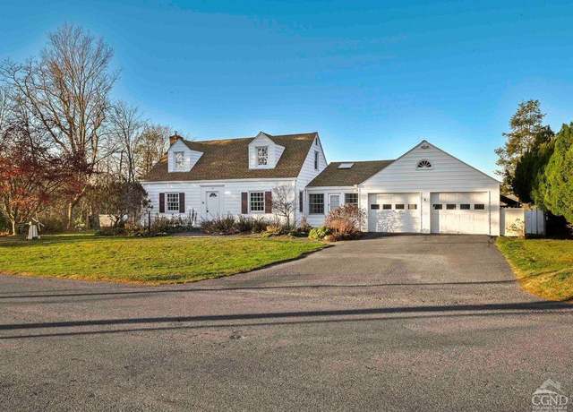 Property at 116 Tongore Rd. Rd, Marbletown, NY 12401, 3 beds, 2 baths