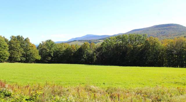 Photo of 0 County Route 20 Lot 14, Durham, NY 12422
