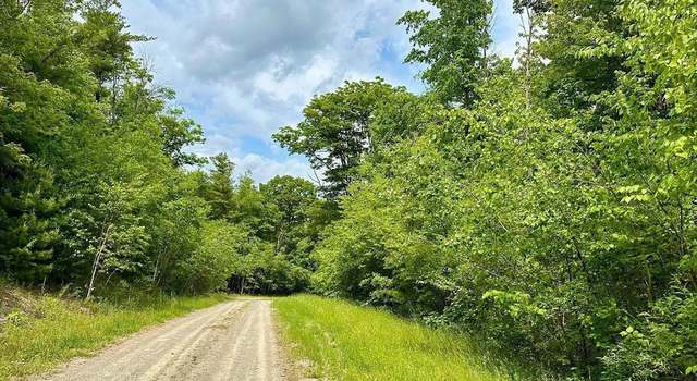 Photo of 0 Lot 8 Old Ghost Rd, Canaan, NY 12029
