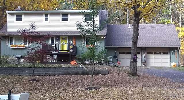 448 Rudolph Weir Jr Rd Earlton NY 12058 Redfin 448-rudolph-weir-jr-rd-earlton-ny-12058-redfin