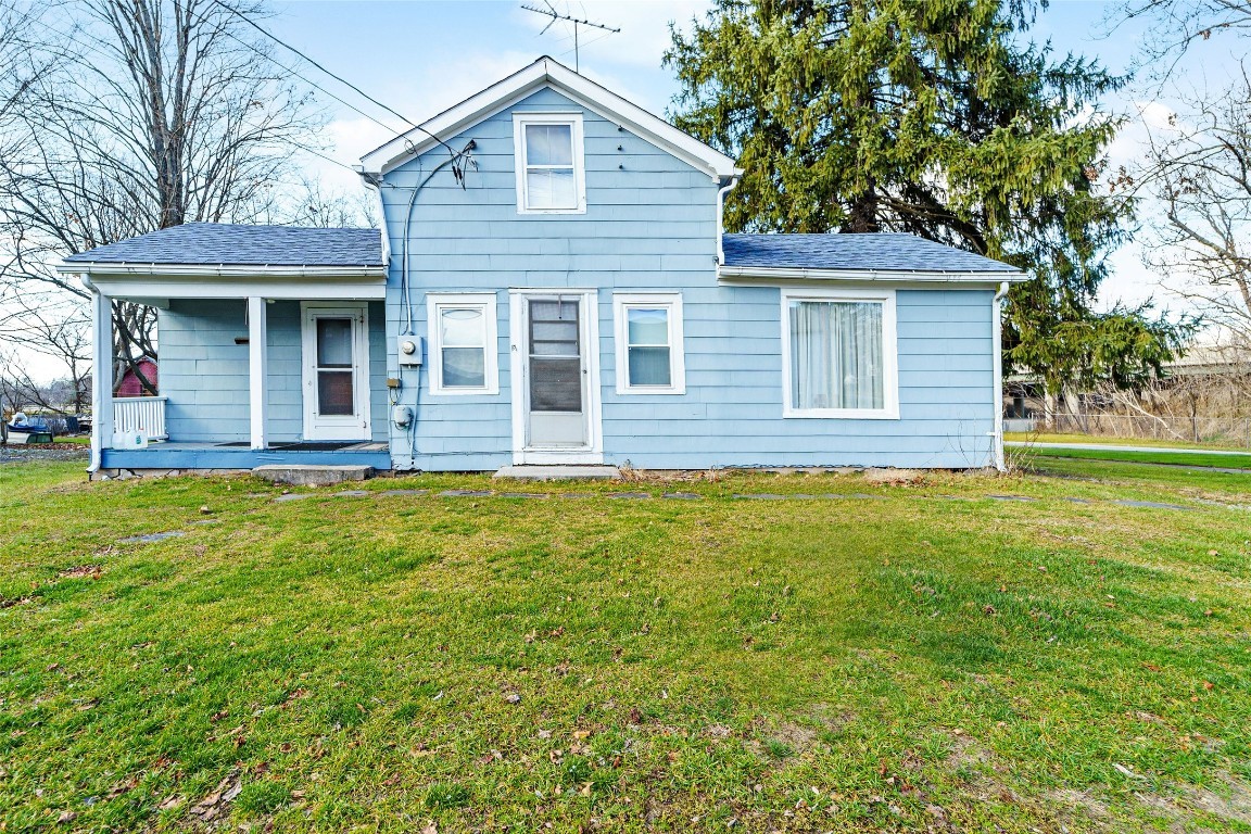 41 Canal St, PORT CRANE, NY 13833 MLS 307143 Redfin