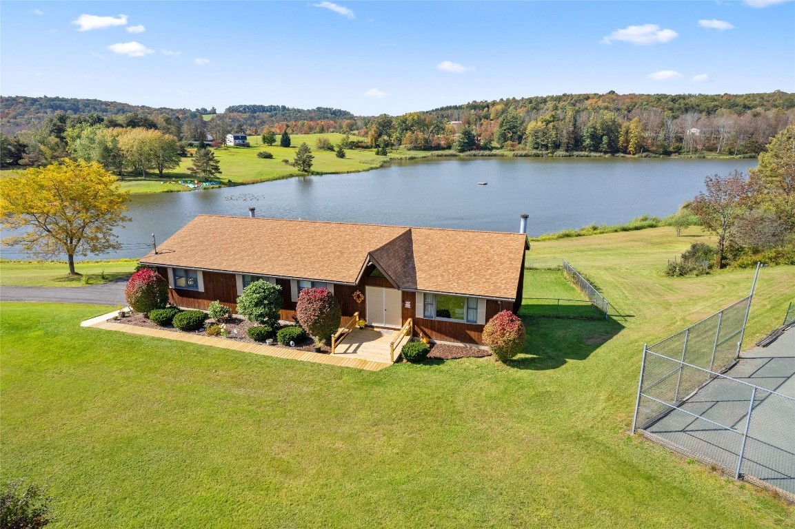 39 Lakeview Ter BINGHAMTON NY 13904 Redfin 39 Lakeview Ter BINGHAMTON NY 13904 Redfin