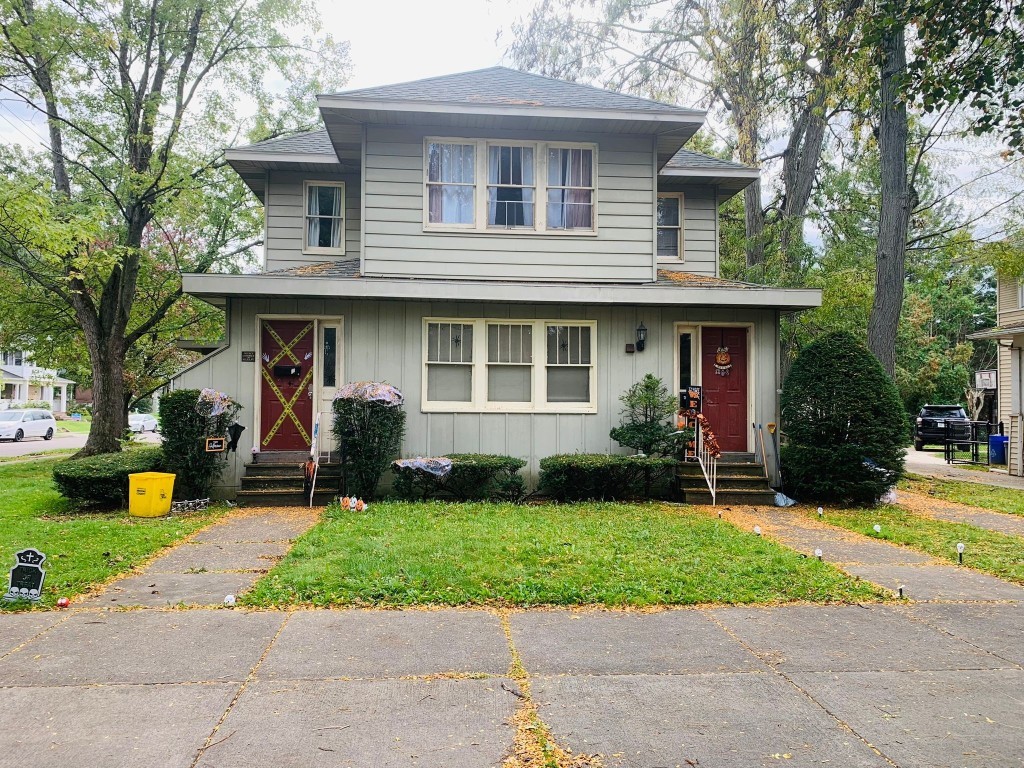 35 Grand Blvd, BINGHAMTON, NY 13905 MLS 323166 Redfin