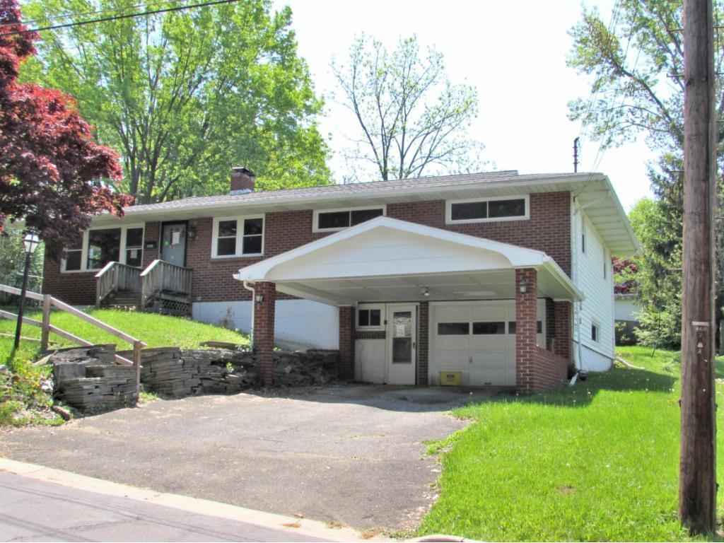 3606 Beatrice Ln ENDWELL NY 13760 MLS 215306 Redfin