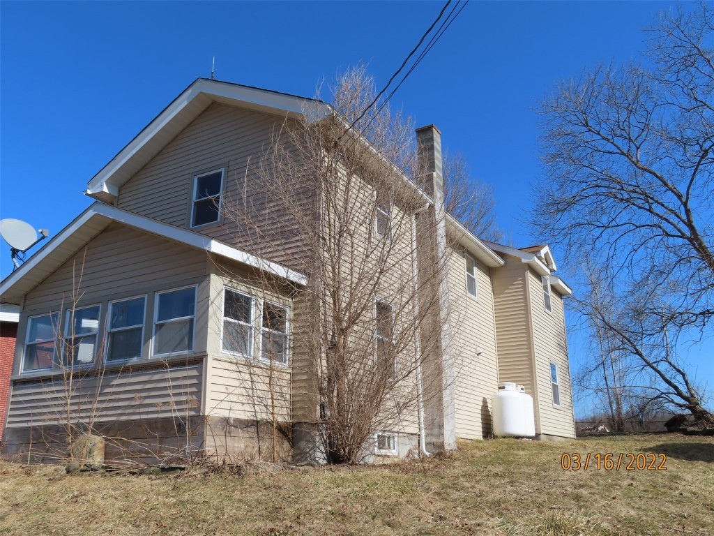 331 Pennsylvania Ave, APALACHIN, NY 13732 MLS 316316 Redfin