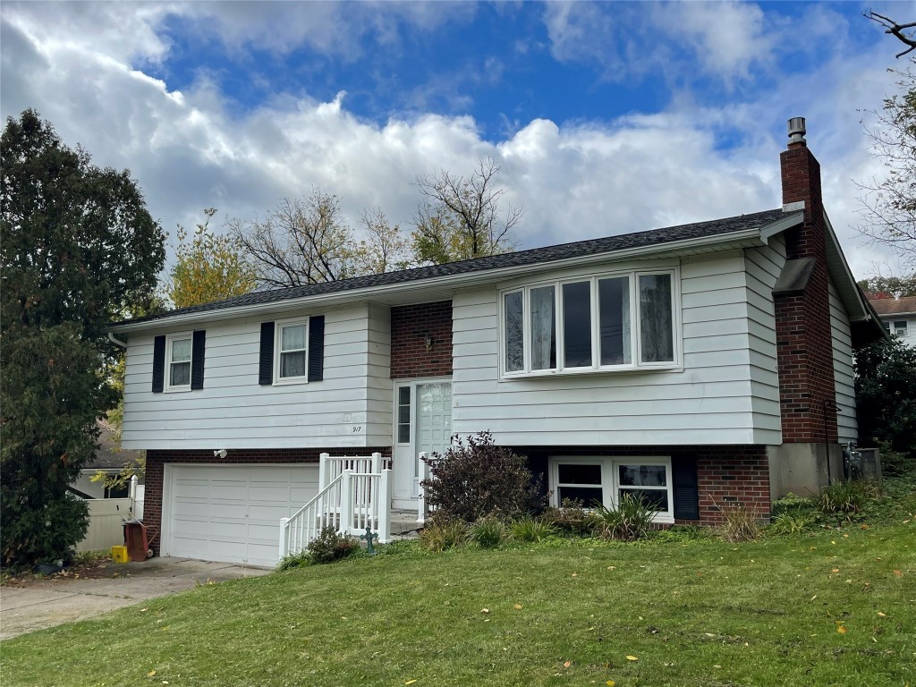 917 Oak Hill Ave, ENDICOTT, NY 13760 MLS 323339 Redfin