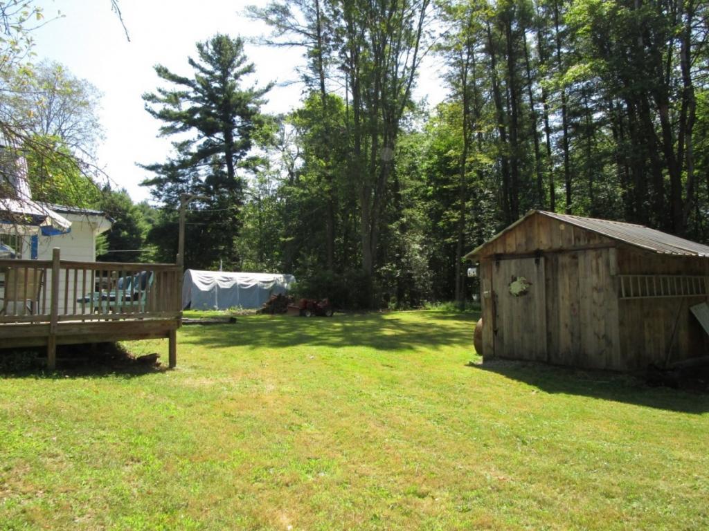 331 Conklin Hill Rd, CHENANGO FORKS, NY 13746 MLS 221582 Redfin