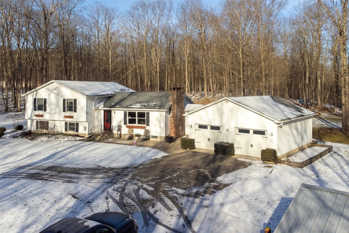 593 Sprague Rd, AFTON, NY 13730 MLS 324672 Redfin