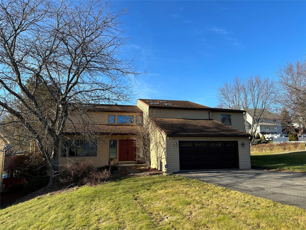 1157 Reynolds Rd, JOHNSON CITY, NY 13790 MLS 319765 Redfin
