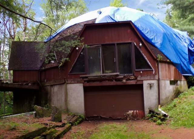 Property at 5531 St Rt 17 C, Endicott, NY 13760, 3 beds, 1 bath