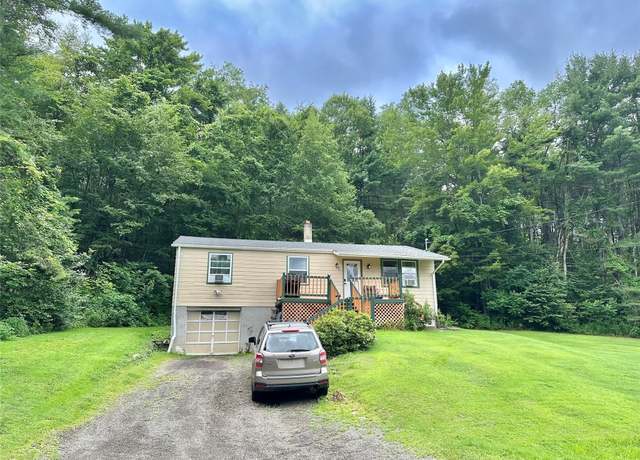 Property at 1 King Rd, Windsor, NY 13865, 3 beds, 2 baths