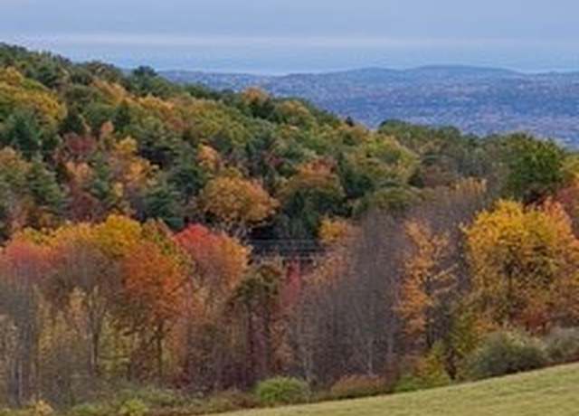 Property at 900 Town Line Rd, Johnson City, NY 13790