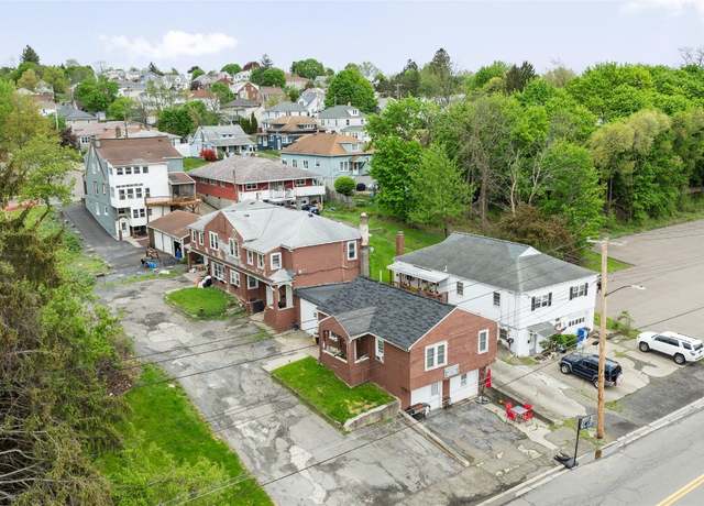 Property at 2109 Wayne St, Endicott, NY 13760, 8 beds, 4 baths