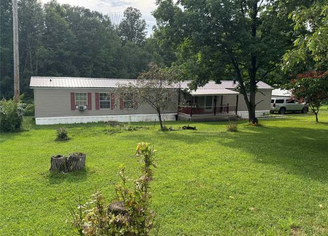 Property at 761 Sibley Rd, Owego, NY 13827, 3 beds, 2 baths