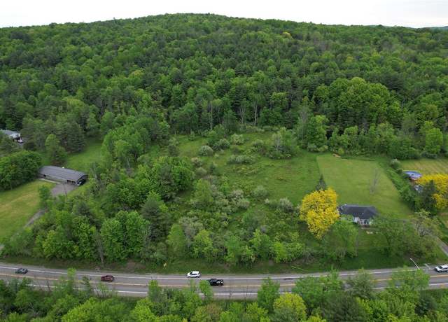 Property at 2025 Nys Route 26, Vestal, NY 13850