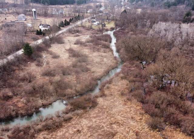 Property at 00 Prospect Rd, Candor, NY 13743