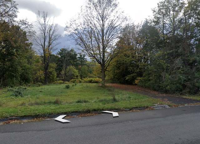 Property at 900 Vestal Rd, Vestal, NY 13850