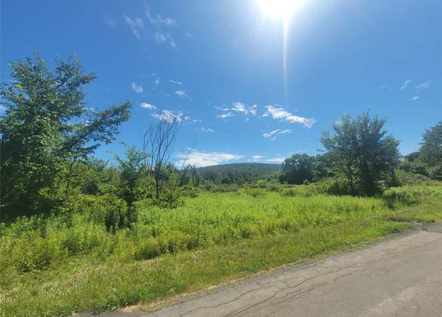 Property at 112 Carlin Rd, Conklin, NY 13748
