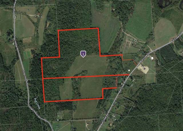 Property at 373 Bull Rd, Whitney Point, NY 13862