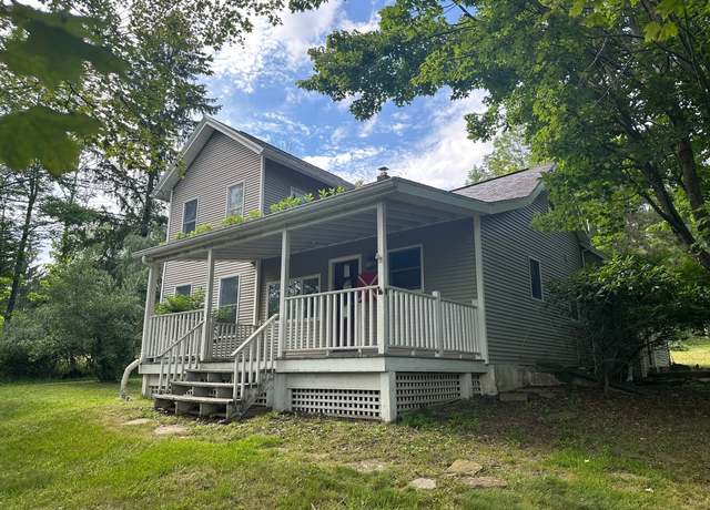 Property at 3161 Hance Rd, Binghamton, NY 13903, 3 beds, 1 bath